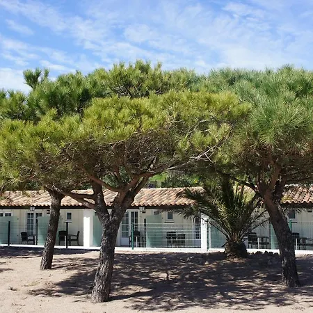 Agay Beach Saint-Raphael (Var)