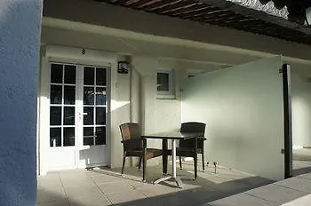 Hotel Agay Beach Saint-Raphael (Var)